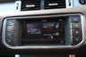 USED 2017 17 LAND ROVER RANGE ROVER EVOQUE 2.0 TD4 SE Tech SUV 5dr Diesel Auto 4WD Euro 6 (s/s) (180 ps) FULL SERVICE HISTORY,SAT NAV
