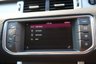 USED 2017 17 LAND ROVER RANGE ROVER EVOQUE 2.0 TD4 SE Tech SUV 5dr Diesel Auto 4WD Euro 6 (s/s) (180 ps) FULL SERVICE HISTORY,SAT NAV