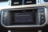USED 2017 17 LAND ROVER RANGE ROVER EVOQUE 2.0 TD4 SE Tech SUV 5dr Diesel Auto 4WD Euro 6 (s/s) (180 ps) FULL SERVICE HISTORY,SAT NAV
