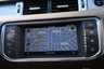 USED 2017 17 LAND ROVER RANGE ROVER EVOQUE 2.0 TD4 SE Tech SUV 5dr Diesel Auto 4WD Euro 6 (s/s) (180 ps) FULL SERVICE HISTORY,SAT NAV