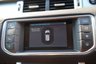 USED 2017 17 LAND ROVER RANGE ROVER EVOQUE 2.0 TD4 SE Tech SUV 5dr Diesel Auto 4WD Euro 6 (s/s) (180 ps) FULL SERVICE HISTORY,SAT NAV