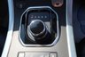 USED 2017 17 LAND ROVER RANGE ROVER EVOQUE 2.0 TD4 SE Tech SUV 5dr Diesel Auto 4WD Euro 6 (s/s) (180 ps) FULL SERVICE HISTORY,SAT NAV