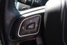 USED 2017 17 LAND ROVER RANGE ROVER EVOQUE 2.0 TD4 SE Tech SUV 5dr Diesel Auto 4WD Euro 6 (s/s) (180 ps) FULL SERVICE HISTORY,SAT NAV