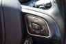 USED 2017 17 LAND ROVER RANGE ROVER EVOQUE 2.0 TD4 SE Tech SUV 5dr Diesel Auto 4WD Euro 6 (s/s) (180 ps) FULL SERVICE HISTORY,SAT NAV