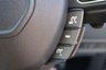 USED 2017 17 LAND ROVER RANGE ROVER EVOQUE 2.0 TD4 SE Tech SUV 5dr Diesel Auto 4WD Euro 6 (s/s) (180 ps) FULL SERVICE HISTORY,SAT NAV
