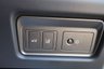 USED 2017 17 LAND ROVER RANGE ROVER EVOQUE 2.0 TD4 SE Tech SUV 5dr Diesel Auto 4WD Euro 6 (s/s) (180 ps) FULL SERVICE HISTORY,SAT NAV