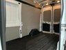 USED 2021 21 FORD TRANSIT 350 2.0 ECOBLUE 130PS FWD L3 H3 TREND - NO VAT 1 YEARS MOT, BIG SPEC, CLEAN