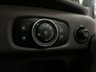 USED 2021 21 FORD TRANSIT 350 2.0 ECOBLUE 130PS FWD L3 H3 TREND - NO VAT 1 YEARS MOT, BIG SPEC, CLEAN