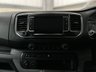 USED 2020 20 TOYOTA PROACE 1.5D 100PS ICON SWB - NO VAT 1 OWNER, 1 YEARS MOT, BIG SPEC