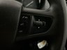 USED 2020 20 TOYOTA PROACE 1.5D 100PS ICON SWB - NO VAT 1 OWNER, 1 YEARS MOT, BIG SPEC