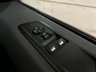 USED 2020 20 TOYOTA PROACE 1.5D 100PS ICON SWB - NO VAT 1 OWNER, 1 YEARS MOT, BIG SPEC