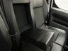USED 2020 20 TOYOTA PROACE 1.5D 100PS ICON SWB - NO VAT 1 OWNER, 1 YEARS MOT, BIG SPEC