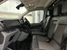USED 2020 20 TOYOTA PROACE 1.5D 100PS ICON SWB - NO VAT 1 OWNER, 1 YEARS MOT, BIG SPEC