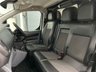 USED 2020 20 TOYOTA PROACE 1.5D 100PS ICON SWB - NO VAT 1 OWNER, 1 YEARS MOT, BIG SPEC