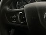 USED 2020 20 TOYOTA PROACE 1.5D 100PS ICON SWB - NO VAT 1 OWNER, 1 YEARS MOT, BIG SPEC