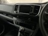 USED 2020 20 TOYOTA PROACE 1.5D 100PS ICON SWB - NO VAT 1 OWNER, 1 YEARS MOT, BIG SPEC