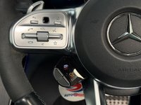 USED 2020 20 MERCEDES-BENZ C-CLASS 4.0 C63 V8 BiTurbo AMG S (Premium Plus) Coupe 2dr Petrol SpdS MCT Euro 6 (s/s) (510 ps) 