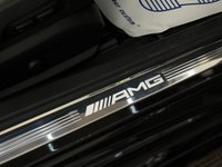 USED 2020 20 MERCEDES-BENZ C-CLASS 4.0 C63 V8 BiTurbo AMG S (Premium Plus) Coupe 2dr Petrol SpdS MCT Euro 6 (s/s) (510 ps) 