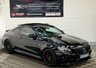 USED 2020 20 MERCEDES-BENZ C-CLASS 4.0 C63 V8 BiTurbo AMG S (Premium Plus) Coupe 2dr Petrol SpdS MCT Euro 6 (s/s) (510 ps) 