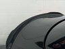 USED 2020 20 MERCEDES-BENZ C-CLASS 4.0 C63 V8 BiTurbo AMG S (Premium Plus) Coupe 2dr Petrol SpdS MCT Euro 6 (s/s) (510 ps) 