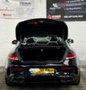 USED 2020 20 MERCEDES-BENZ C-CLASS 4.0 C63 V8 BiTurbo AMG S (Premium Plus) Coupe 2dr Petrol SpdS MCT Euro 6 (s/s) (510 ps) 