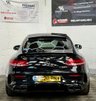 USED 2020 20 MERCEDES-BENZ C-CLASS 4.0 C63 V8 BiTurbo AMG S (Premium Plus) Coupe 2dr Petrol SpdS MCT Euro 6 (s/s) (510 ps) 