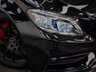 USED 2020 20 MERCEDES-BENZ C-CLASS 4.0 C63 V8 BiTurbo AMG S (Premium Plus) Coupe 2dr Petrol SpdS MCT Euro 6 (s/s) (510 ps) 