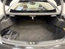 USED 2020 20 MERCEDES-BENZ C-CLASS 4.0 C63 V8 BiTurbo AMG S (Premium Plus) Coupe 2dr Petrol SpdS MCT Euro 6 (s/s) (510 ps) 
