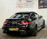 USED 2020 20 MERCEDES-BENZ C-CLASS 4.0 C63 V8 BiTurbo AMG S (Premium Plus) Coupe 2dr Petrol SpdS MCT Euro 6 (s/s) (510 ps) 