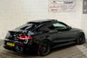 USED 2020 20 MERCEDES-BENZ C-CLASS 4.0 C63 V8 BiTurbo AMG S (Premium Plus) Coupe 2dr Petrol SpdS MCT Euro 6 (s/s) (510 ps) 