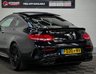 USED 2020 20 MERCEDES-BENZ C-CLASS 4.0 C63 V8 BiTurbo AMG S (Premium Plus) Coupe 2dr Petrol SpdS MCT Euro 6 (s/s) (510 ps) 