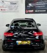 USED 2020 20 MERCEDES-BENZ C-CLASS 4.0 C63 V8 BiTurbo AMG S (Premium Plus) Coupe 2dr Petrol SpdS MCT Euro 6 (s/s) (510 ps) 