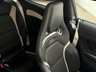 USED 2020 20 MERCEDES-BENZ C-CLASS 4.0 C63 V8 BiTurbo AMG S (Premium Plus) Coupe 2dr Petrol SpdS MCT Euro 6 (s/s) (510 ps) 