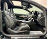 USED 2020 20 MERCEDES-BENZ C-CLASS 4.0 C63 V8 BiTurbo AMG S (Premium Plus) Coupe 2dr Petrol SpdS MCT Euro 6 (s/s) (510 ps) 