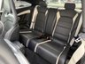 USED 2020 20 MERCEDES-BENZ C-CLASS 4.0 C63 V8 BiTurbo AMG S (Premium Plus) Coupe 2dr Petrol SpdS MCT Euro 6 (s/s) (510 ps) 
