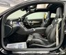 USED 2020 20 MERCEDES-BENZ C-CLASS 4.0 C63 V8 BiTurbo AMG S (Premium Plus) Coupe 2dr Petrol SpdS MCT Euro 6 (s/s) (510 ps) 