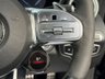 USED 2020 20 MERCEDES-BENZ C-CLASS 4.0 C63 V8 BiTurbo AMG S (Premium Plus) Coupe 2dr Petrol SpdS MCT Euro 6 (s/s) (510 ps) 