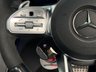 USED 2020 20 MERCEDES-BENZ C-CLASS 4.0 C63 V8 BiTurbo AMG S (Premium Plus) Coupe 2dr Petrol SpdS MCT Euro 6 (s/s) (510 ps) 