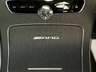 USED 2020 20 MERCEDES-BENZ C-CLASS 4.0 C63 V8 BiTurbo AMG S (Premium Plus) Coupe 2dr Petrol SpdS MCT Euro 6 (s/s) (510 ps) 