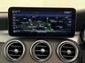 USED 2020 20 MERCEDES-BENZ C-CLASS 4.0 C63 V8 BiTurbo AMG S (Premium Plus) Coupe 2dr Petrol SpdS MCT Euro 6 (s/s) (510 ps) 