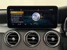 USED 2020 20 MERCEDES-BENZ C-CLASS 4.0 C63 V8 BiTurbo AMG S (Premium Plus) Coupe 2dr Petrol SpdS MCT Euro 6 (s/s) (510 ps) 