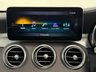 USED 2020 20 MERCEDES-BENZ C-CLASS 4.0 C63 V8 BiTurbo AMG S (Premium Plus) Coupe 2dr Petrol SpdS MCT Euro 6 (s/s) (510 ps) 