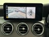 USED 2020 20 MERCEDES-BENZ C-CLASS 4.0 C63 V8 BiTurbo AMG S (Premium Plus) Coupe 2dr Petrol SpdS MCT Euro 6 (s/s) (510 ps) 