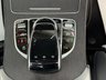 USED 2020 20 MERCEDES-BENZ C-CLASS 4.0 C63 V8 BiTurbo AMG S (Premium Plus) Coupe 2dr Petrol SpdS MCT Euro 6 (s/s) (510 ps) 