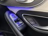 USED 2020 20 MERCEDES-BENZ C-CLASS 4.0 C63 V8 BiTurbo AMG S (Premium Plus) Coupe 2dr Petrol SpdS MCT Euro 6 (s/s) (510 ps) 