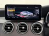 USED 2020 20 MERCEDES-BENZ C-CLASS 4.0 C63 V8 BiTurbo AMG S (Premium Plus) Coupe 2dr Petrol SpdS MCT Euro 6 (s/s) (510 ps) 