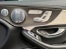 USED 2020 20 MERCEDES-BENZ C-CLASS 4.0 C63 V8 BiTurbo AMG S (Premium Plus) Coupe 2dr Petrol SpdS MCT Euro 6 (s/s) (510 ps) 