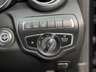 USED 2020 20 MERCEDES-BENZ C-CLASS 4.0 C63 V8 BiTurbo AMG S (Premium Plus) Coupe 2dr Petrol SpdS MCT Euro 6 (s/s) (510 ps) 