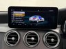USED 2020 20 MERCEDES-BENZ C-CLASS 4.0 C63 V8 BiTurbo AMG S (Premium Plus) Coupe 2dr Petrol SpdS MCT Euro 6 (s/s) (510 ps) 