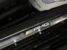 USED 2020 20 MERCEDES-BENZ C-CLASS 4.0 C63 V8 BiTurbo AMG S (Premium Plus) Coupe 2dr Petrol SpdS MCT Euro 6 (s/s) (510 ps) 